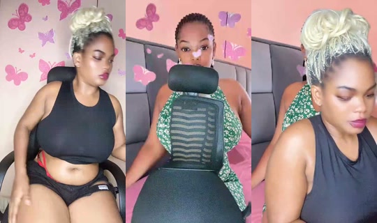 Perfectbeing Bigo Live — Jul 21, 2026, 2:36 AM