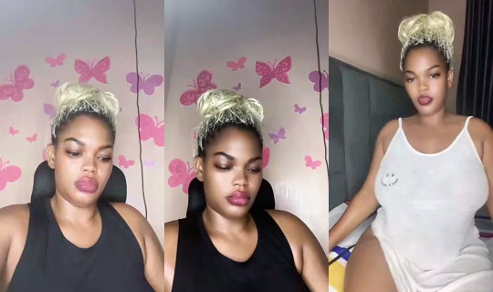 Perfectbeing Bigo Live — Jul 21, 2026, 3:21 AM