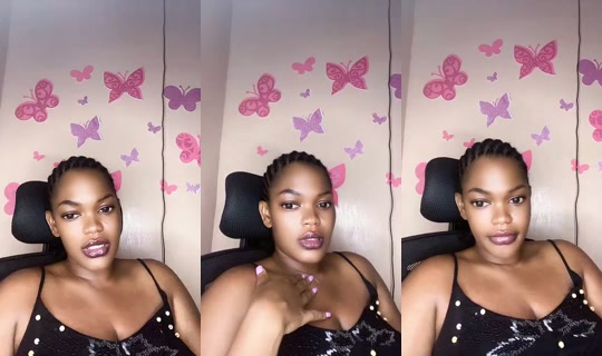Perfectbeing Bigo Live — Jul 27, 2026, 2:36 AM