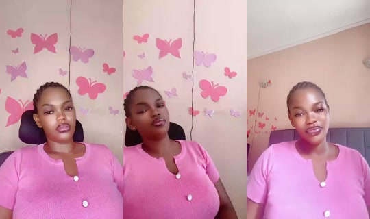 Perfectbeing Bigo Live — Jul 28, 2026, 1:06 PM