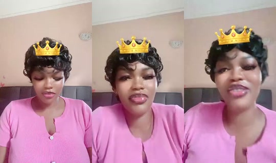 Perfectbeing Bigo Live — Jul 28, 2026, 4:36 PM