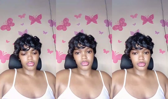Perfectbeing Bigo Live — Jul 28, 2026, 11:53 PM