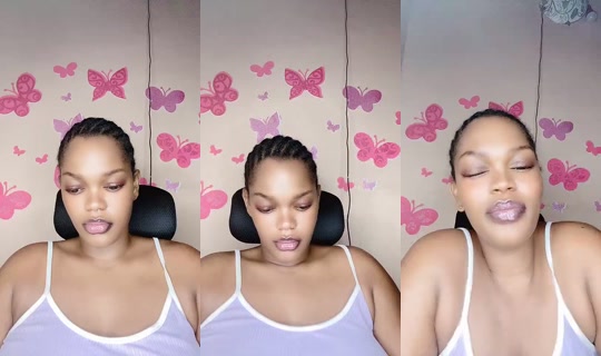 Perfectbeing Bigo Live — Jul 29, 2026, 2:24 AM