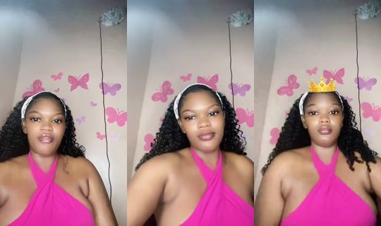 Perfectbeing Bigo Live — Sep 1, 2026, 2:38 AM