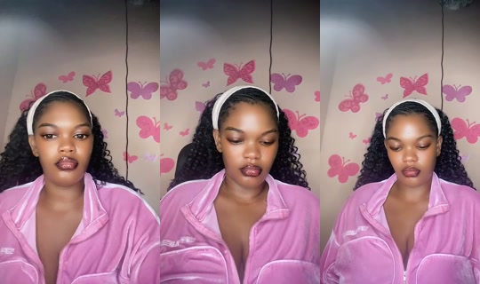Perfectbeing Bigo Live — Sep 2, 2026, 12:53 AM