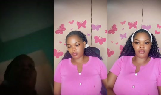 Perfectbeing Bigo Live — Sep 2, 2026, 6:09 AM