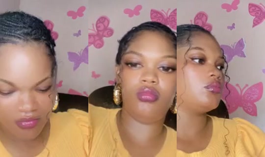 Perfectbeing Bigo Live — Sep 2, 2026, 11:30 PM