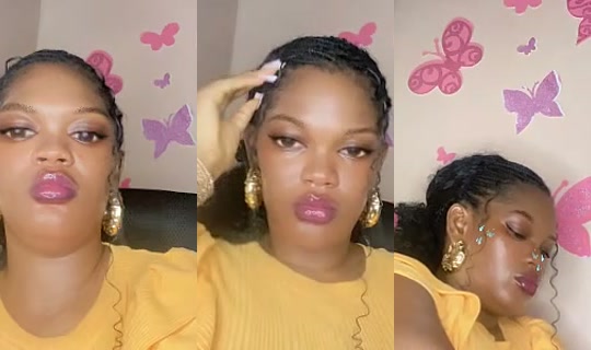 Perfectbeing Bigo Live — Sep 3, 2026, 12:39 AM