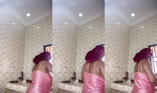 Perfectbeing Bigo Live — Sep 11, 2026, 11:14 AM