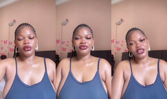 Perfectbeing Bigo Live — Sep 12, 2026, 10:43 AM