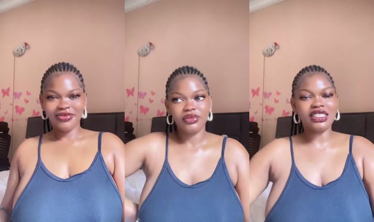 Perfectbeing Bigo Live — Sep 12, 2026, 11:47 AM