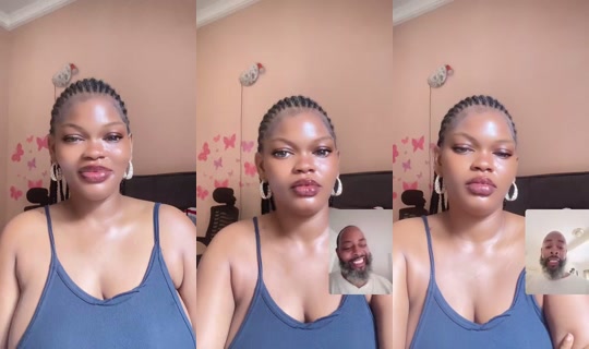 Perfectbeing Bigo Live — Sep 12, 2026, 12:38 PM