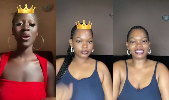 Perfectbeing Bigo Live — Sep 12, 2026, 4:05 PM