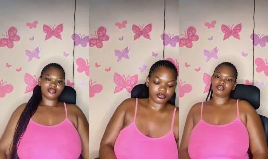 Perfectbeing Bigo Live — Sep 13, 2026, 2:53 AM