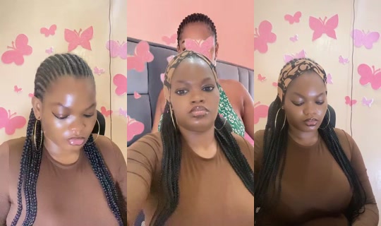 Perfectbeing Bigo Live — Sep 13, 2026, 4:29 PM