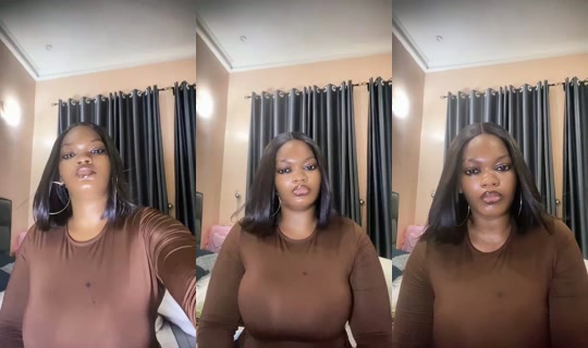 Perfectbeing Bigo Live — Sep 13, 2026, 5:21 PM