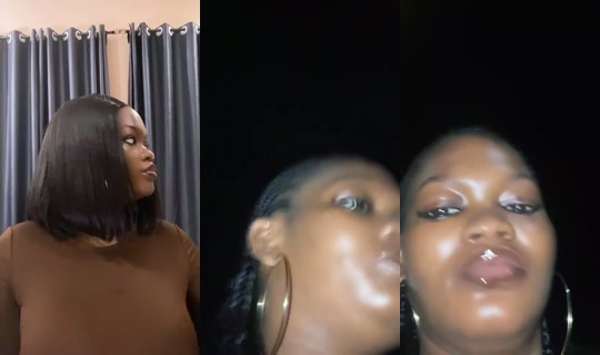 Perfectbeing Bigo Live — Sep 13, 2026, 6:13 PM