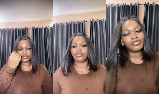 Perfectbeing Bigo Live — Sep 13, 2026, 8:21 PM