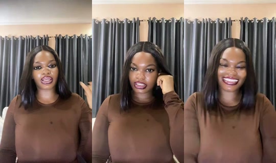 Perfectbeing Bigo Live — Sep 14, 2026, 12:08 AM