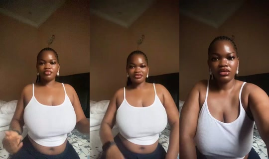 Perfectbeing Bigo Live — Sep 14, 2026, 4:41 PM