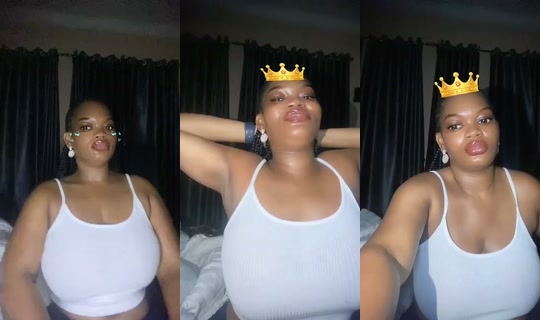 Perfectbeing Bigo Live — Sep 14, 2026, 5:40 PM