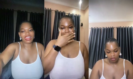 Perfectbeing Bigo Live — Sep 14, 2026, 6:33 PM