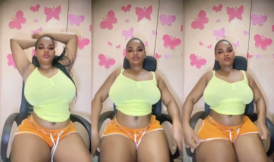 Perfectbeing Bigo Live — Sep 15, 2026, 3:44 AM