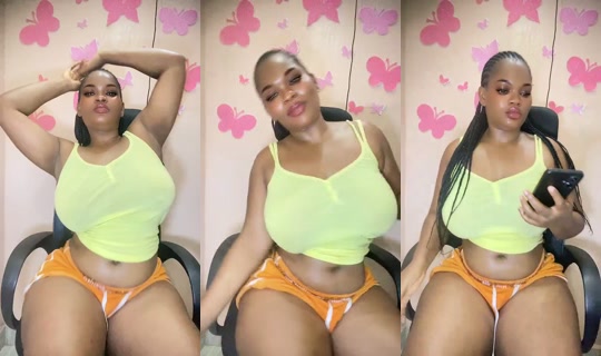 Perfectbeing Bigo Live — Sep 15, 2026, 4:45 AM