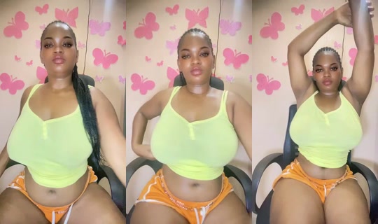 Perfectbeing Bigo Live — Sep 15, 2026, 5:41 AM
