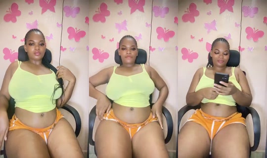 Perfectbeing Bigo Live — Sep 15, 2026, 6:37 AM