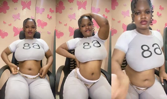 Perfectbeing Bigo Live — Sep 18, 2026, 2:50 AM