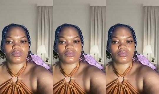 Perfectbeing Bigo Live — Sep 19, 2026, 9:26 PM