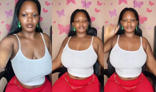 Perfectbeing Bigo Live — Oct 2, 2026, 3:55 PM