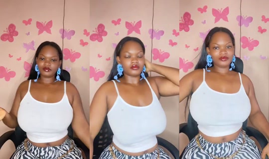 Perfectbeing Bigo Live — Oct 3, 2026, 7:42 AM