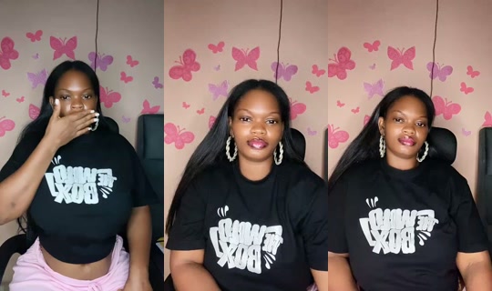 Perfectbeing Bigo Live — Oct 3, 2026, 11:56 PM