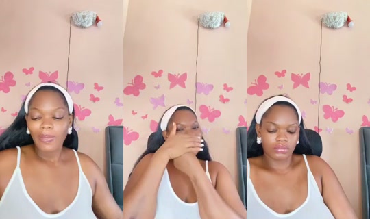 Perfectbeing Bigo Live — Oct 4, 2026, 12:32 PM