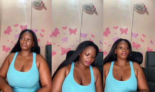Perfectbeing Bigo Live — Oct 4, 2026, 9:09 PM