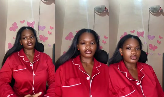 Perfectbeing Bigo Live — Oct 4, 2026, 11:34 PM