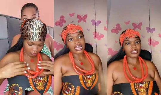 Perfectbeing Bigo Live — Oct 7, 2026, 12:46 AM