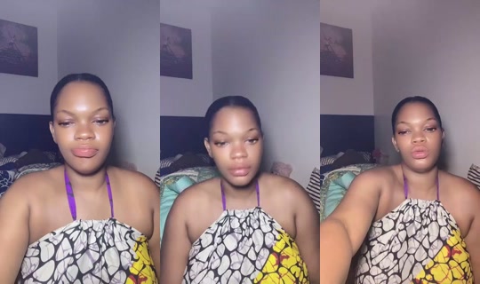 Perfectbeing Bigo Live — Oct 16, 2026, 7:43 PM