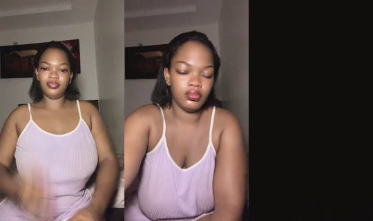 Perfectbeing Bigo Live — Oct 19, 2026, 2:40 AM