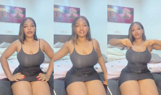 Perfectbeing Bigo Live — Oct 19, 2026, 8:37 AM