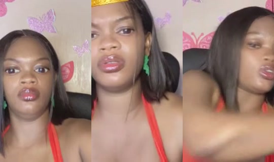 Perfectbeing Bigo Live — Oct 21, 2026, 12:49 AM