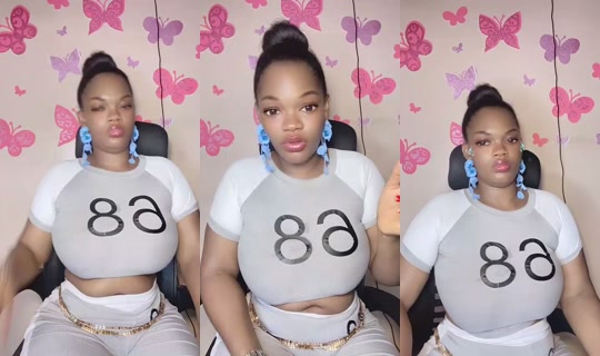 Perfectbeing Bigo Live — Oct 21, 2026, 11:21 PM