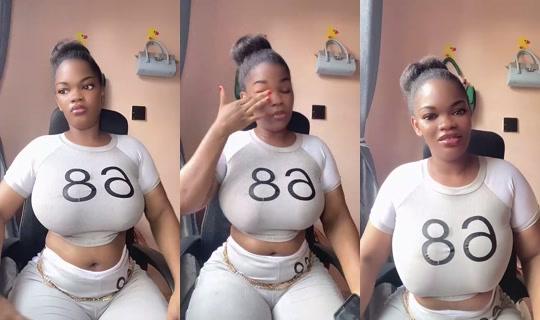 Perfectbeing Bigo Live — Oct 22, 2026, 8:07 AM