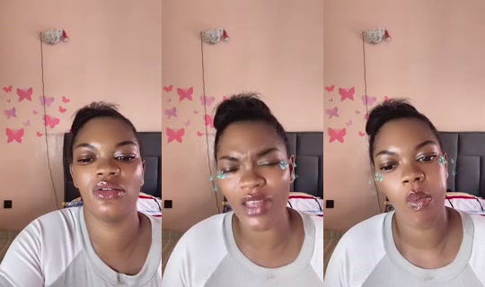 Perfectbeing Bigo Live — Oct 22, 2026, 9:02 AM