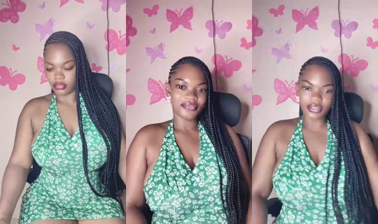 Perfectbeing Bigo Live — Oct 23, 2026, 12:44 AM
