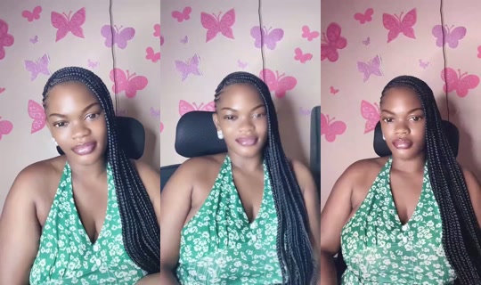 Perfectbeing Bigo Live — Oct 23, 2026, 1:39 AM