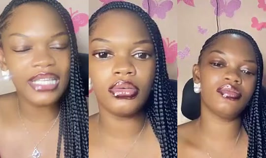 Perfectbeing Bigo Live — Oct 24, 2026, 9:05 PM