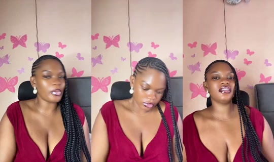 Perfectbeing Bigo Live — Oct 25, 2026, 7:37 AM